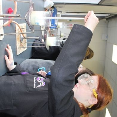tsa_PlasticPractical (10)